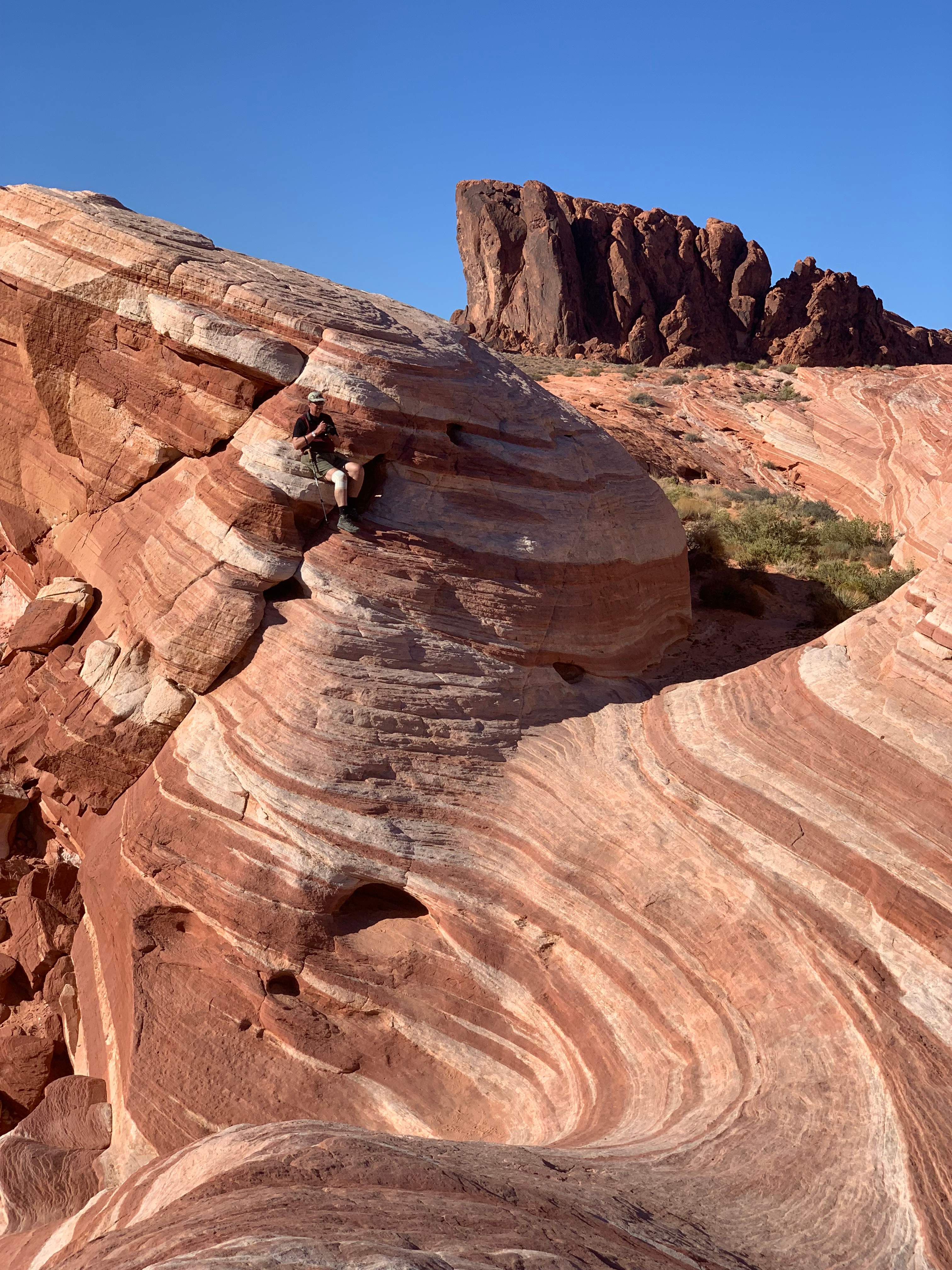 Nevada